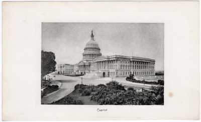 Capitol